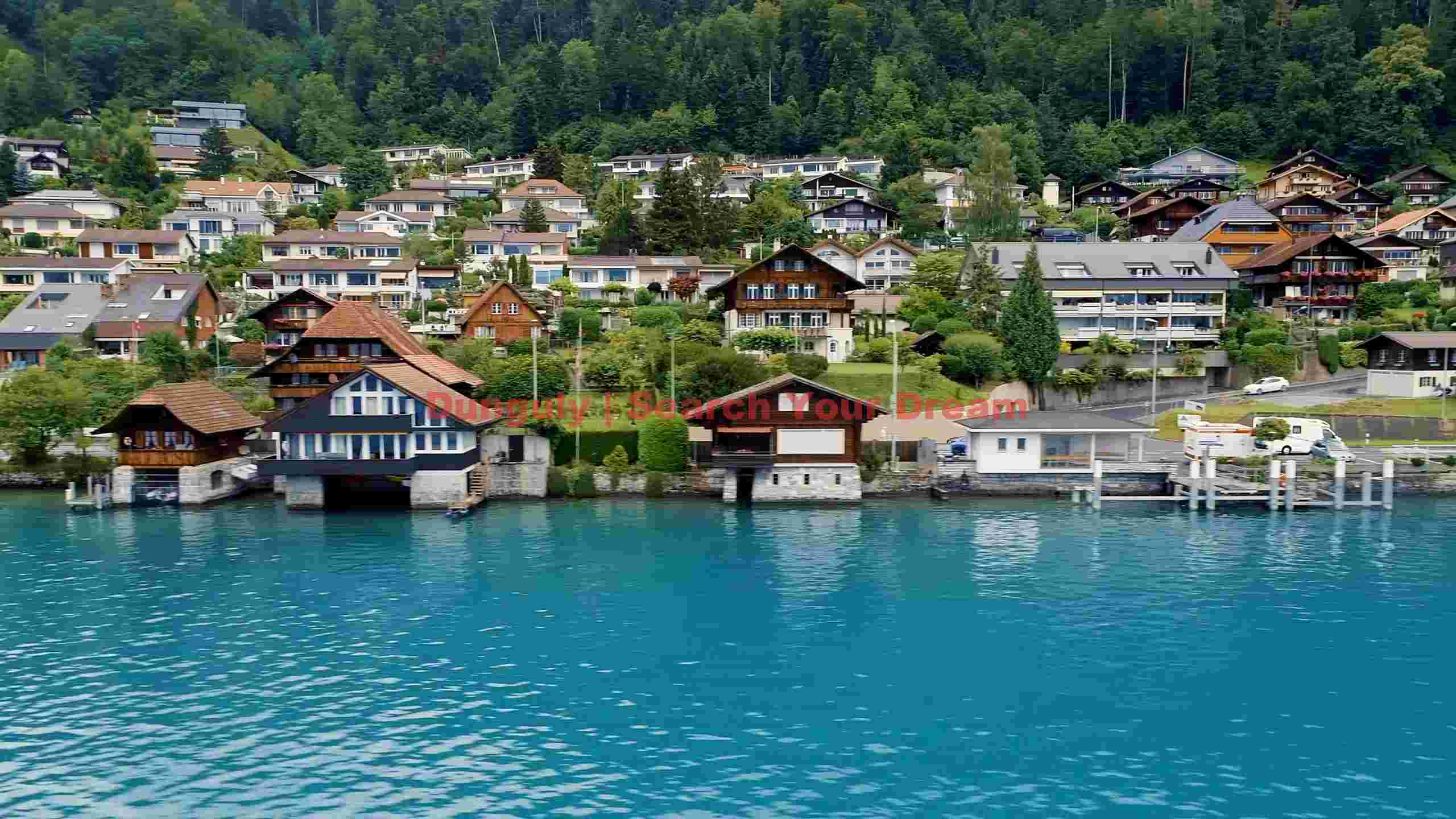 turquoise lake village retreat turquoise lake village retreat