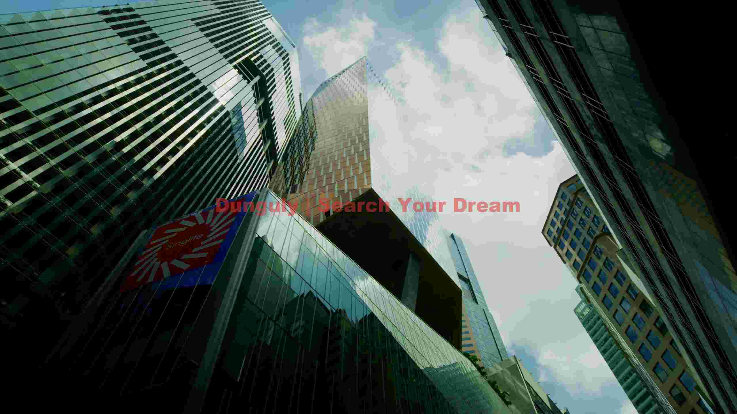 urban ascent modern skyscraper architecture urban ascent modern skyscraper architecture