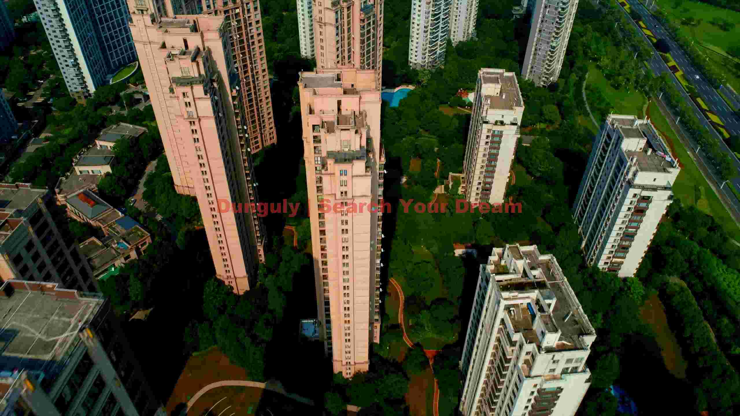 urban green haven high rise living urban green haven high rise living
