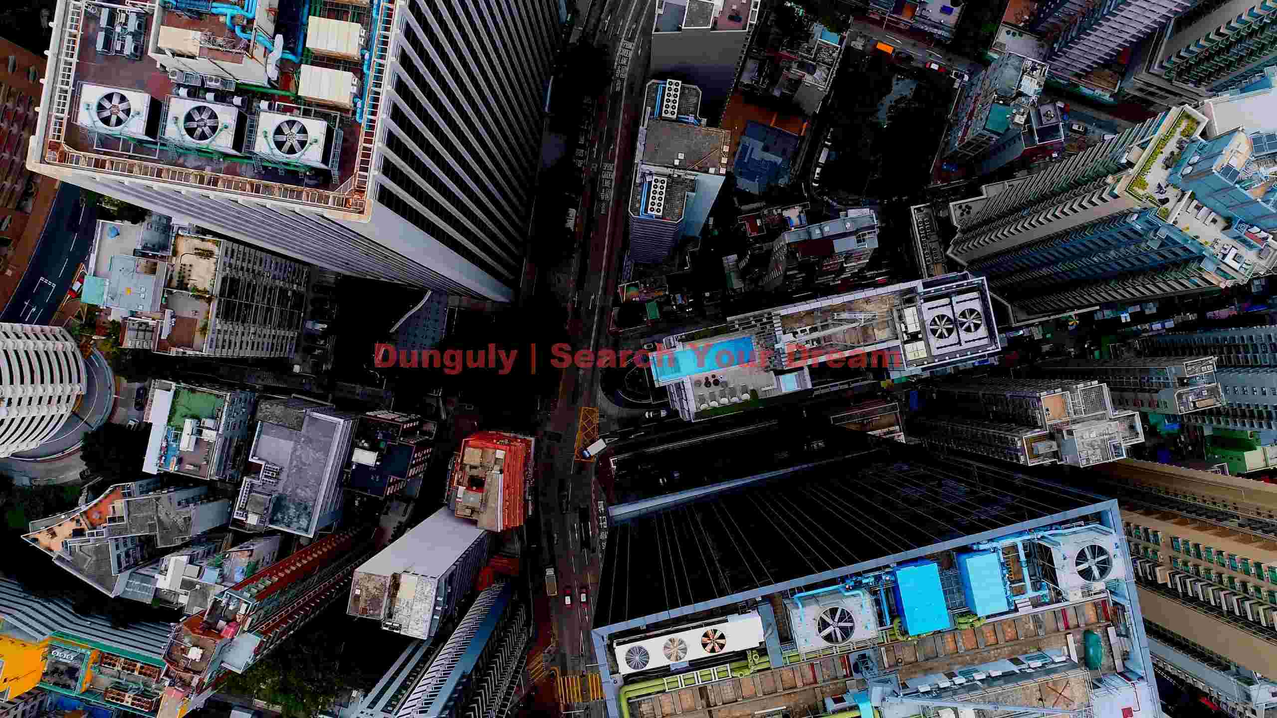 urban symphony aerial cityscape rooftops urban symphony aerial cityscape rooftops