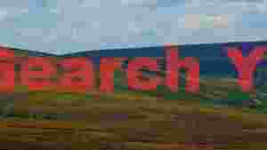 vast heather kissed moorland landscape