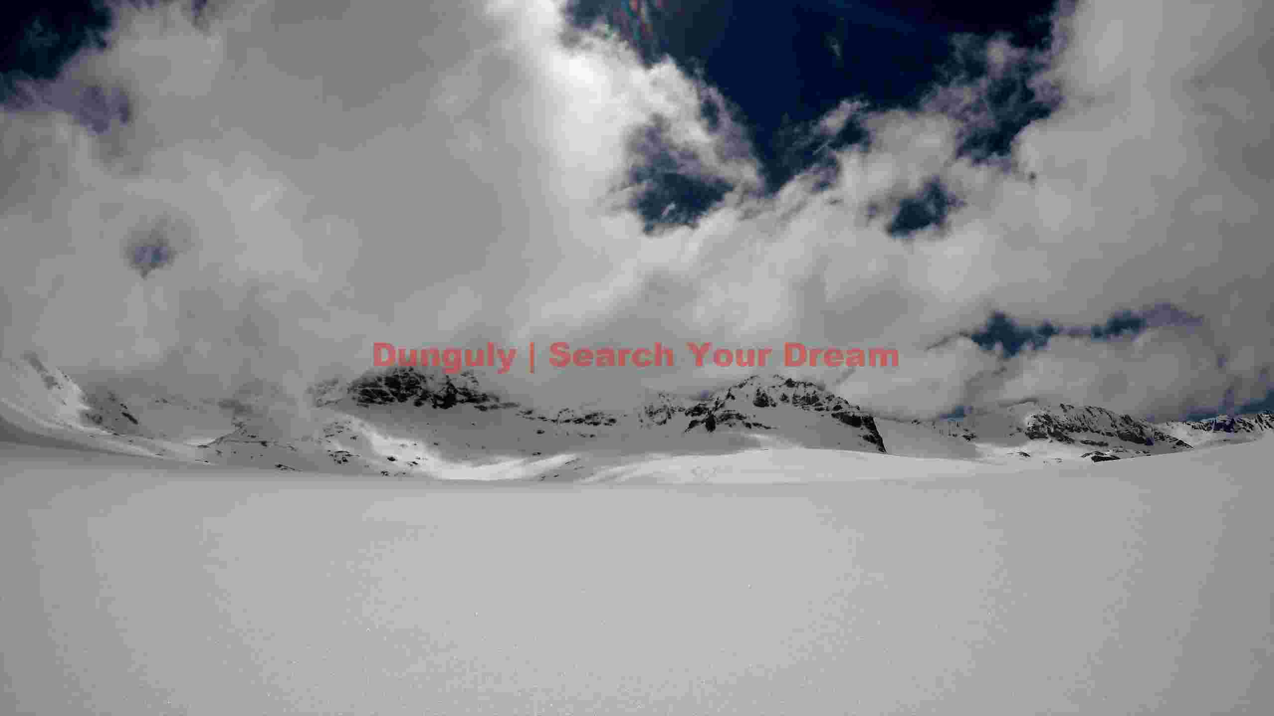 vast snowy mountain panorama vast snowy mountain panorama