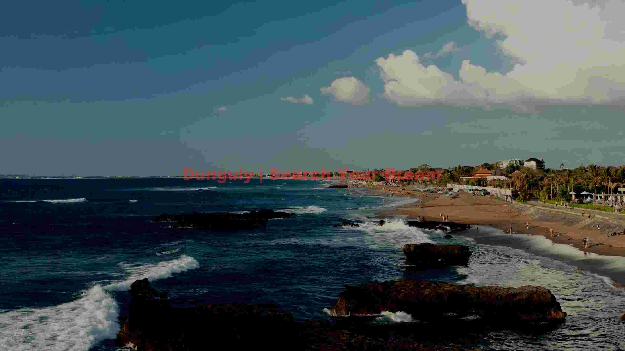 vibrant tropical beach life vibrant tropical beach life