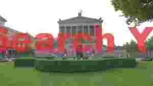 altes museum berlin neoclassical grandeur on museum island