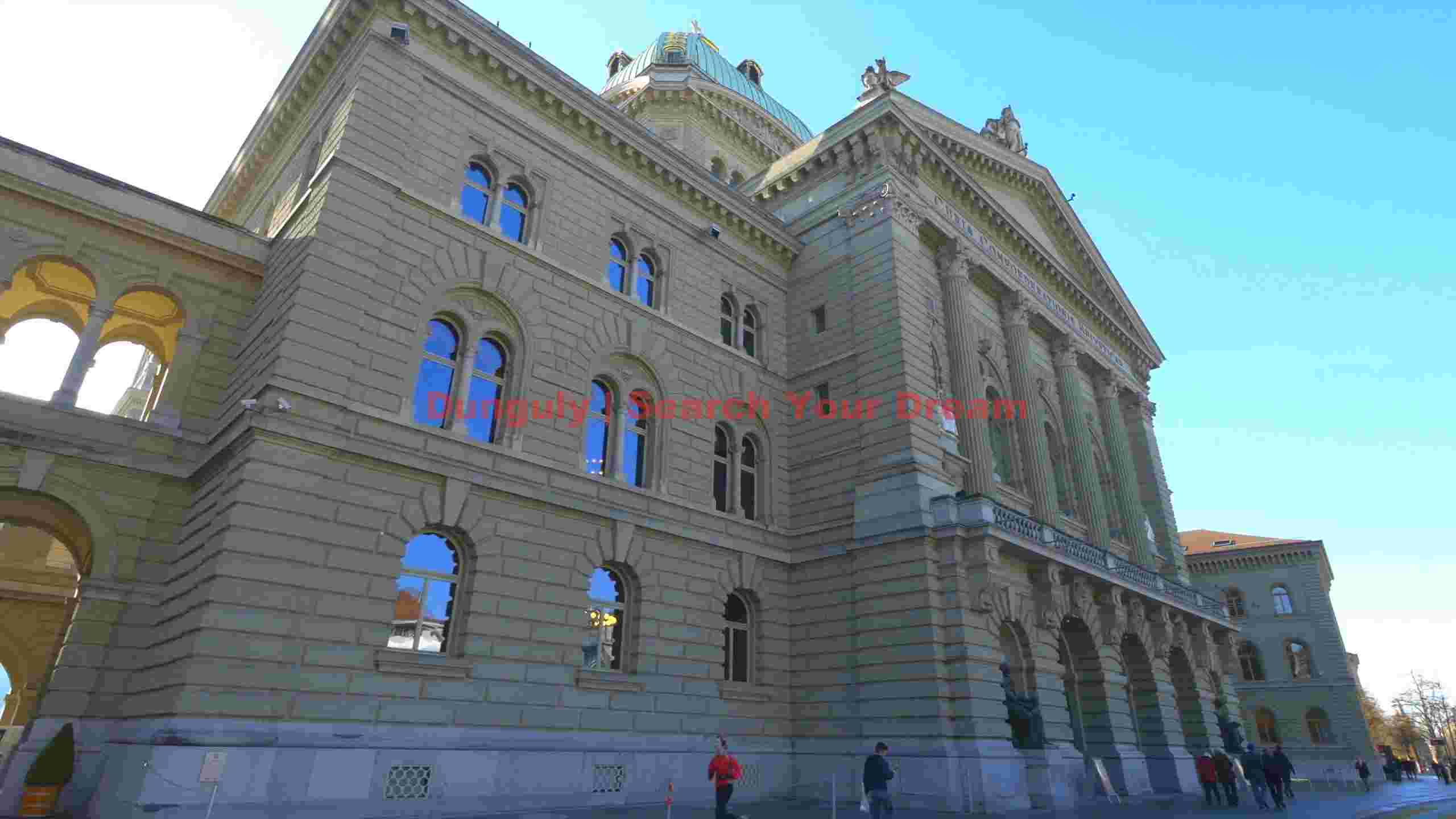 grand federal palace of switzerland in bern grand federal palace of switzerland in bern