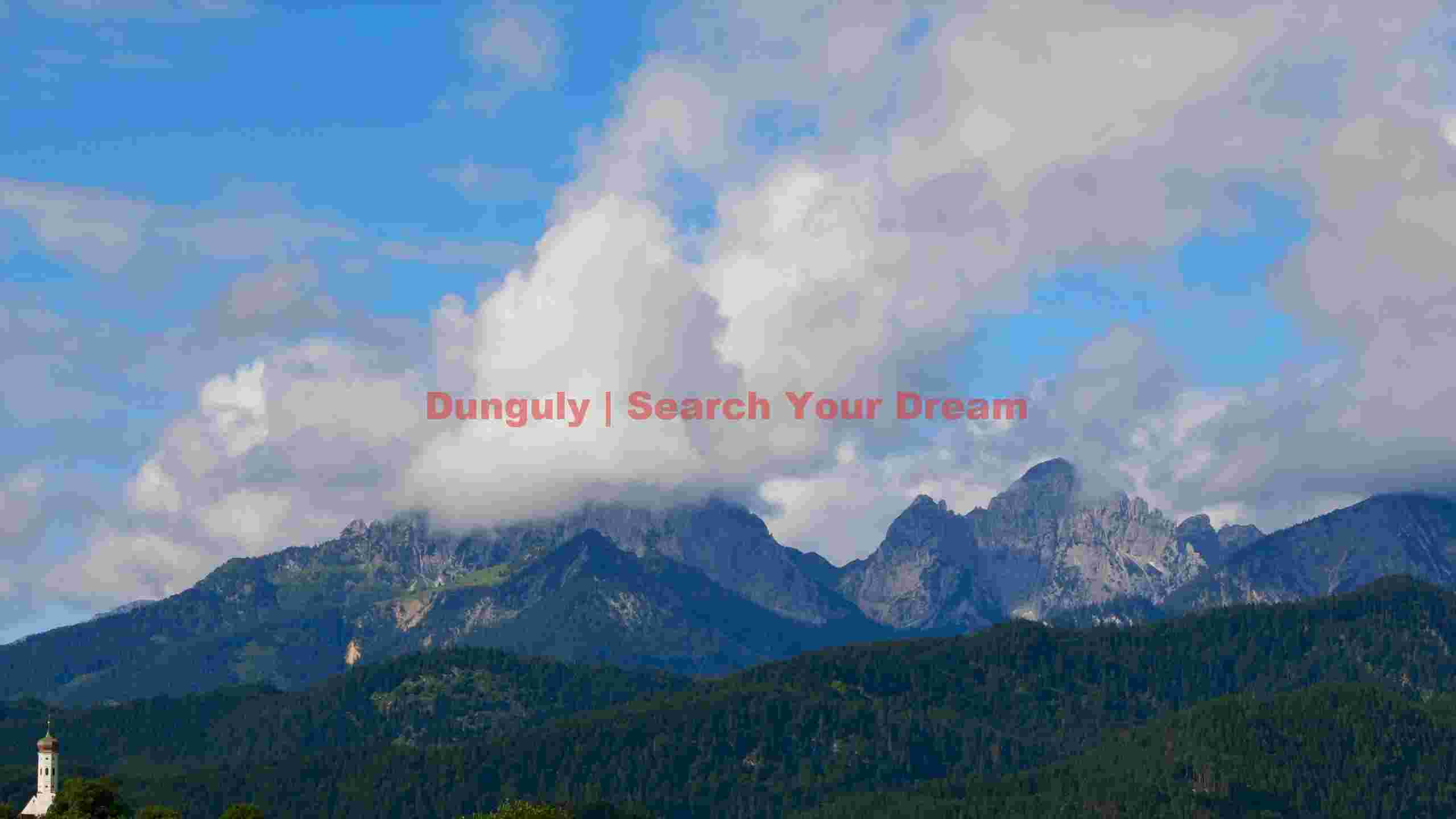 majestic alpine peaks under dynamic clouds majestic alpine peaks under dynamic clouds