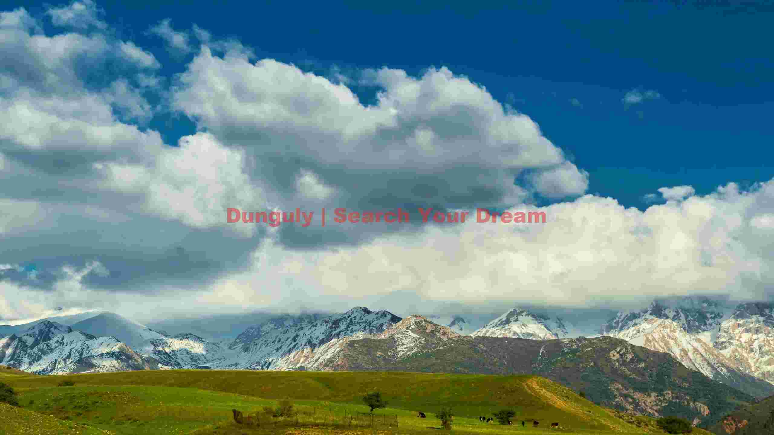 majestic mountain landscape with verdant hills majestic mountain landscape with verdant hills