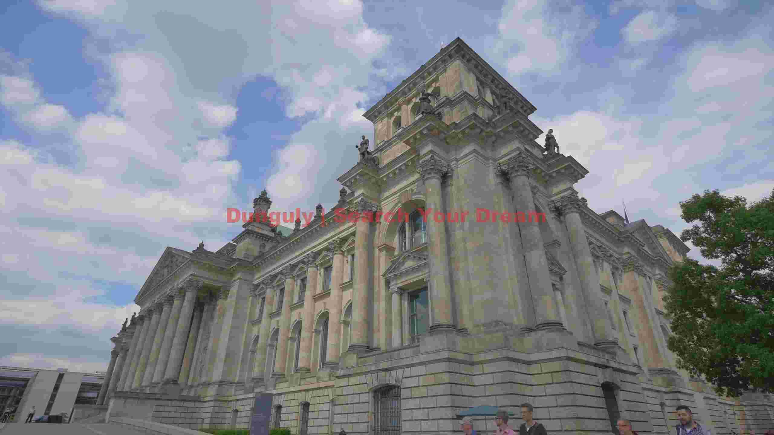majestic reichstag building in berlin majestic reichstag building in berlin