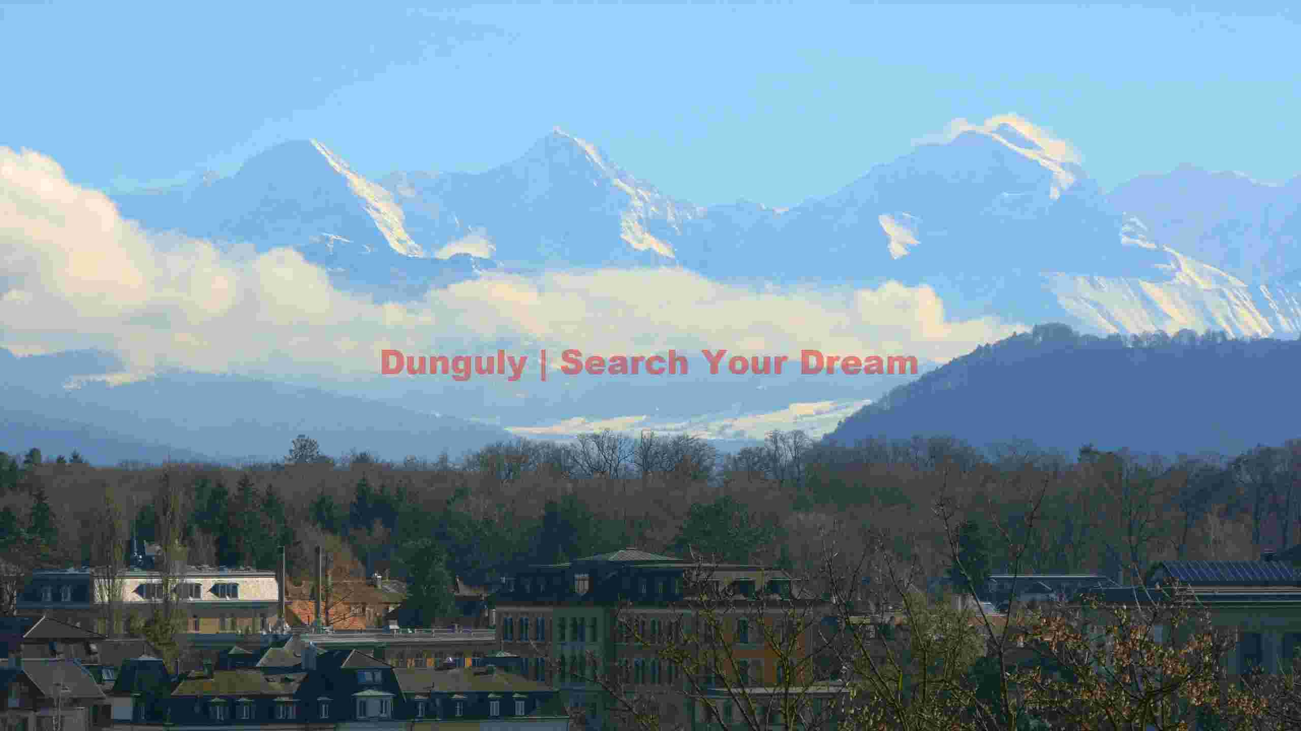 majestic swiss alps winter panorama majestic swiss alps winter panorama