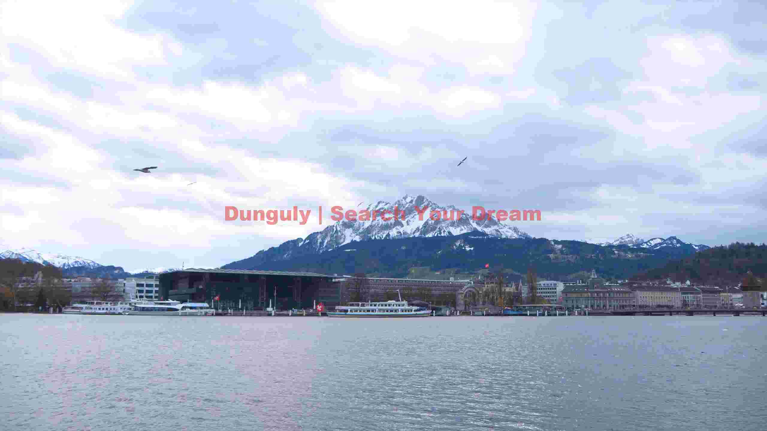 serene lake lucerne and majestic mount pilatus vista serene lake lucerne and majestic mount pilatus vista